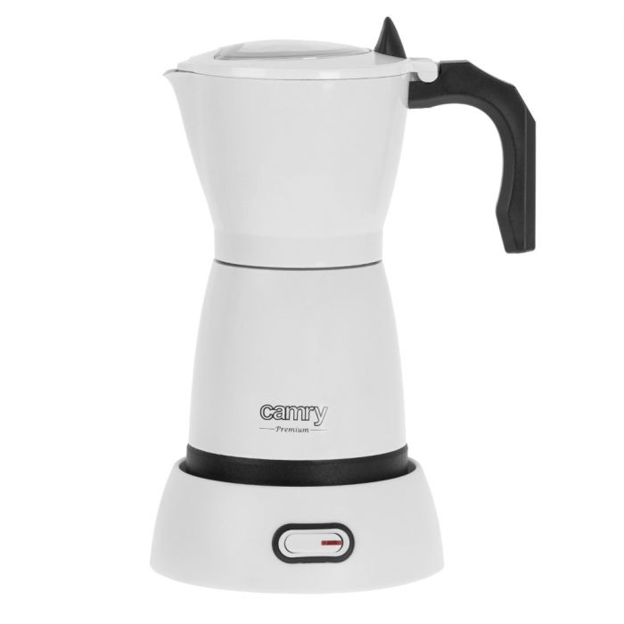 Adler penilec mleka 300ml bel