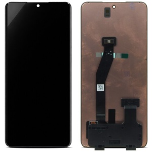 <p>Originalni servisni paket proizvajalca Xiaomi (OEM), ki vsebuje sprednji del telefona (steklo in LCD zaslon) brez okvirja.</p><p>Primeren je za mobilne telefone Xiaomi, zamenjavo pa lahko opravite kar sami in pri tem še privarčujete.</p><p><b>Opomba:</b>&nbsp;Garancija na izdelek ne velja, v kolikor je izdelek poškodovan zaradi menjave, opravljene s strani nepooblaščene osebe.</p><p><b>Originalne oznake:</b></p><ul><li>-</li></ul><br><p><b>Primerno za:</b><br></p><br><br><p>Xiaomi:</p><p><ul><li>14T, 14T Pro</li></ul><br></p><b>Lastnosti:</b><ul><li>Proizvajalec: Xiaomi (OEM)</li><li>Zaslon: 6,67"</li></ul><br>
