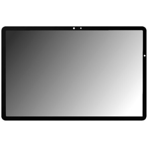 <p>Originalni servisni paket proizvajalca Samsung (OEM), ki vsebuje sprednji del telefona (steklo in LCD zaslon) z okvirjem.</p><p>Primeren je za mobilne telefone Samsung, zamenjavo pa lahko opravite kar sami in pri tem še privarčujete.</p><p><b>Opomba:</b>&nbsp;Garancija na izdelek ne velja, v kolikor je izdelek poškodovan zaradi menjave, opravljene s strani nepooblaščene osebe.</p><p><b>Originalne oznake:</b></p><ul><li>-</li></ul><br><p><b>Primerno za:</b><br></p><br><br><p>Samsung:</p><br><br><ul ><li>Galaxy Tab A9+, SM-X210, SM-X215, SM-X216, SM-X216B</li></ul><br><b>Lastnosti:</b><ul><li>Proizvajalec: Samsung (OEM)</li><li>Barva: črna (black)</li><li>Zaslon: 11,0"</li></ul><br>