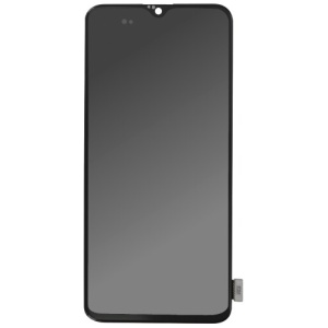<p>Originalni servisni paket proizvajalca OnePlus (OEM), ki vsebuje sprednji del telefona (steklo in LCD zaslon) brez okvirja.</p><p>Primeren je za mobilne telefone OnePlus, zamenjavo pa lahko opravite kar sami in pri tem še privarčujete.</p><p><b>Opomba:</b> Garancija na izdelek ne velja, v kolikor je izdelek poškodovan zaradi menjave, opravljene s strani nepooblaščene osebe.</p><p><b>Originalne oznake:</b></p><ul><li>-</li></ul><br><p><b>Primerno za:</b><br></p><br><br><p>OnePlus:</p><br><br><ul ><li>6T,&nbsp;A6010, A6013</li></ul><br><b>Lastnosti:</b><ul><li>Proizvajalec: OnePlus (OEM)</li><li>Zaslon: 6,28"</li><li>Tip: Hard OLED</li></ul><br>