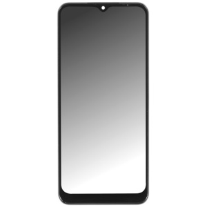 <p>Originalni servisni paket proizvajalca Xiaomi&nbsp;(OEM), ki vsebuje sprednji del telefona (steklo in LCD zaslon) z okvirjem.</p><p>Primeren je za mobilne telefone Xiaomi, zamenjavo pa lahko opravite kar sami in pri tem še privarčujete.</p><p><b>Opomba:</b>&nbsp;Garancija na izdelek ne velja, v kolikor je izdelek poškodovan zaradi menjave, opravljene s strani nepooblaščene osebe.</p><p><b>Originalne oznake:</b></p><ul><li>-</li></ul><br><p><b>Primerno za:</b><br></p><br><br><p>Xiaomi:</p><br><br><ul ><li>Redmi 9A,&nbsp;M2006C3LG, M2006C3LI, M2006C3LC, M2004C3L</li><li>Redmi 9C,&nbsp;M2006C3MG, M2006C3MT</li><li>Redmi 9C NFC,&nbsp;M2006C3MNG</li></ul><br><b>Lastnosti:</b><ul><li>Proizvajalec: Xiaomi (OEM)</li><li>Barva: črna (midnight black)</li><li>Zaslon: 6,53"</li></ul><br>