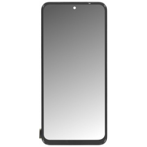 <p>Originalni servisni paket proizvajalca Xiaomi&nbsp;(OEM), ki vsebuje sprednji del telefona (steklo in LCD zaslon) z okvirjem.</p><p>Primeren je za mobilne telefone Xiaomi, zamenjavo pa lahko opravite kar sami in pri tem še privarčujete.</p><p><b>Opomba:</b>&nbsp;Garancija na izdelek ne velja, v kolikor je izdelek poškodovan zaradi menjave, opravljene s strani nepooblaščene osebe.</p><p><b>Originalne oznake:</b></p><ul><li>5600010K7T00</li></ul><br><p><b>Primerno za:</b><br></p><br><br><p>Xiaomi:</p><br><br><ul ><li>Redmi Note 11,&nbsp;2201117TG, 2201117TI, 2201117TY, 2201117TL</li></ul><br><b>Lastnosti:</b><ul><li>Proizvajalec: Xiaomi (OEM)</li><li>Barva: črna (graphite black)</li><li>Zaslon: 6,5"</li></ul><br>