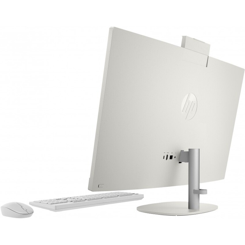 Računalnik HP All-in-One 27-cr0024na | i7 13.gen / i7 / RAM 8 GB / SSD Disk - slika 5