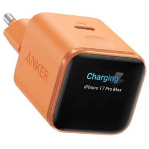 Anker Nano polnilec 45W