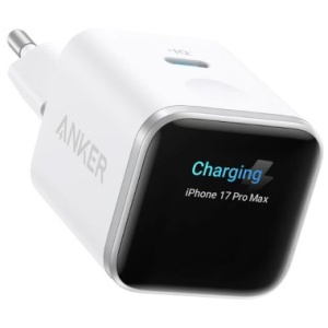 Anker Nano polnilec 45W