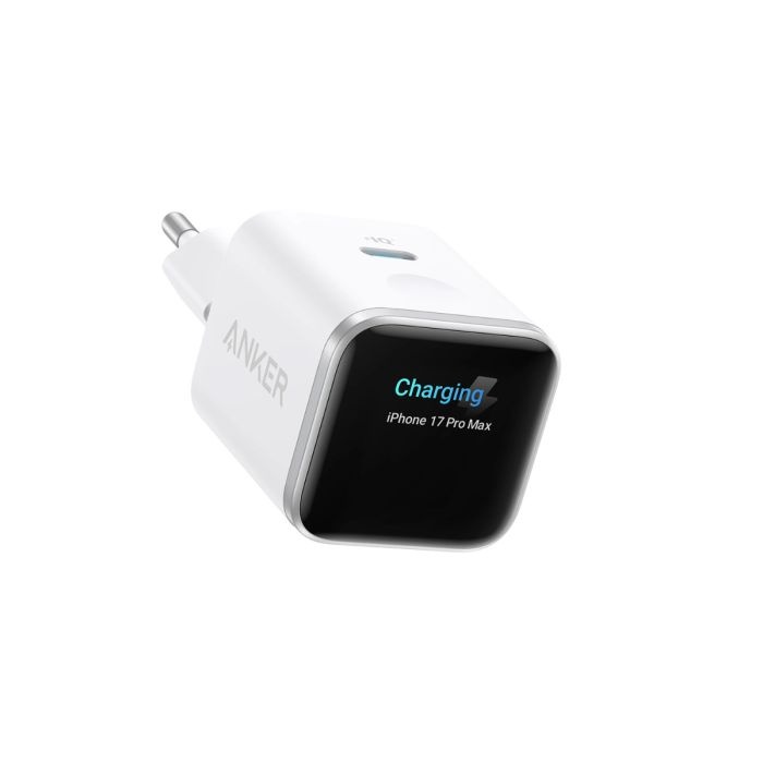 Anker Nano polnilec 45W