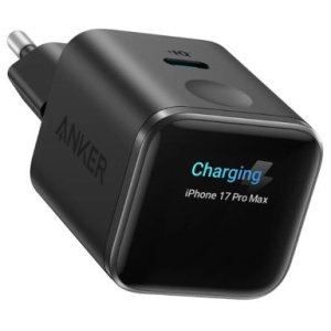 Anker Nano polnilec 45W