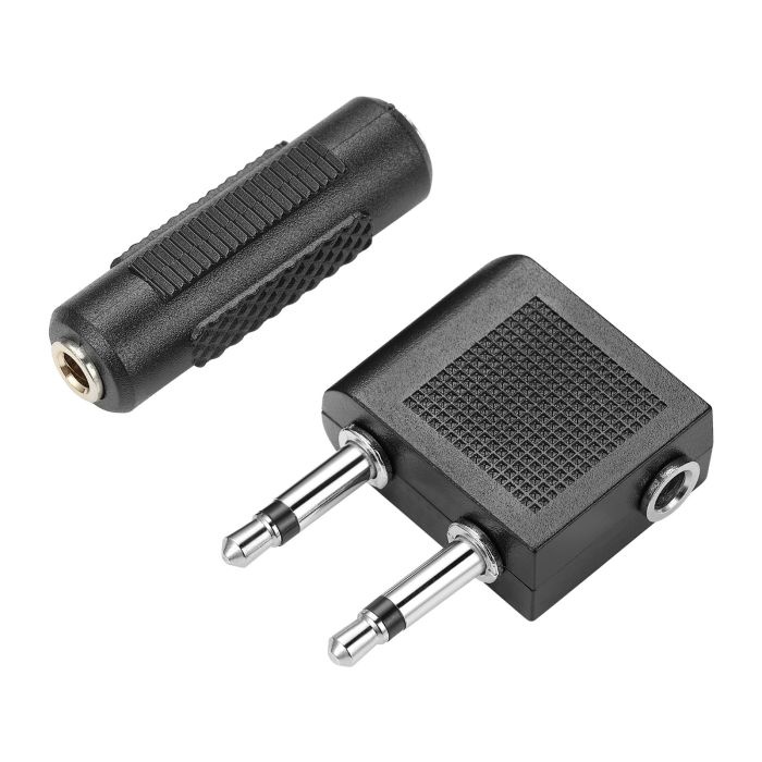 Sandberg BT Audio Link 2in1 TxRx Pro - slika 4