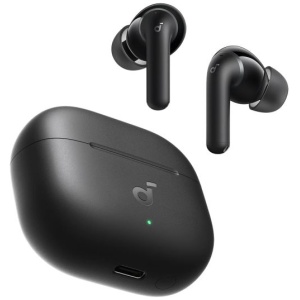 Anker Soundcore P42i brezžične slušalke
