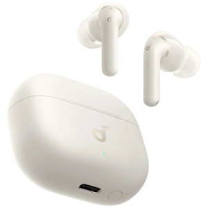 Anker Soundcore P42i brezžične slušalke