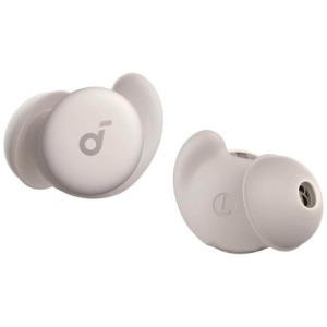 Anker Soundcore Sleep A20 brezžične slušalke