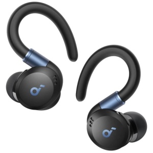 Anker Soundcore Sport X20 slušalke