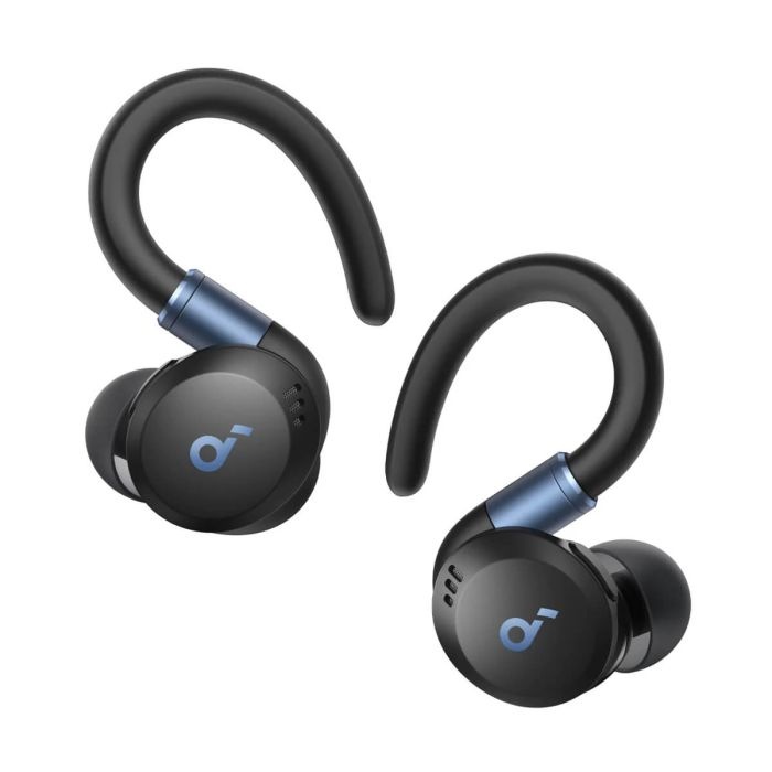 Anker Soundcore Sport X20 slušalke