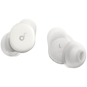 Anker Soundcore Sleep A30 brezžične slušalke