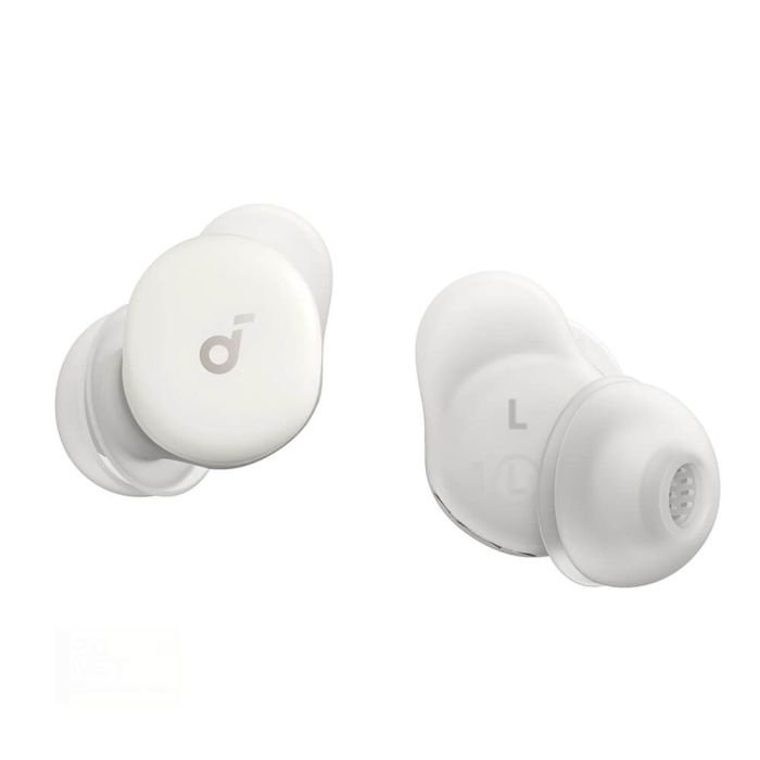 Anker Soundcore Sleep A30 brezžične slušalke