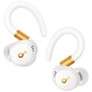 Anker Soundcore Sport X20 slušalke