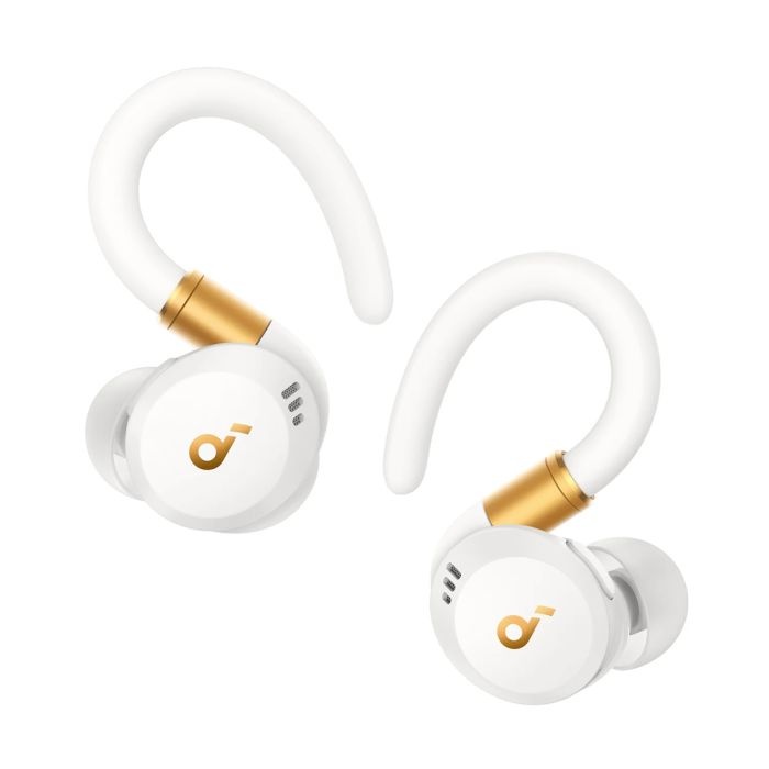 Anker Soundcore Sport X20 slušalke