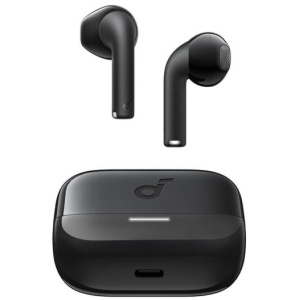 Anker Soundcore K20i brezžične slušalke
