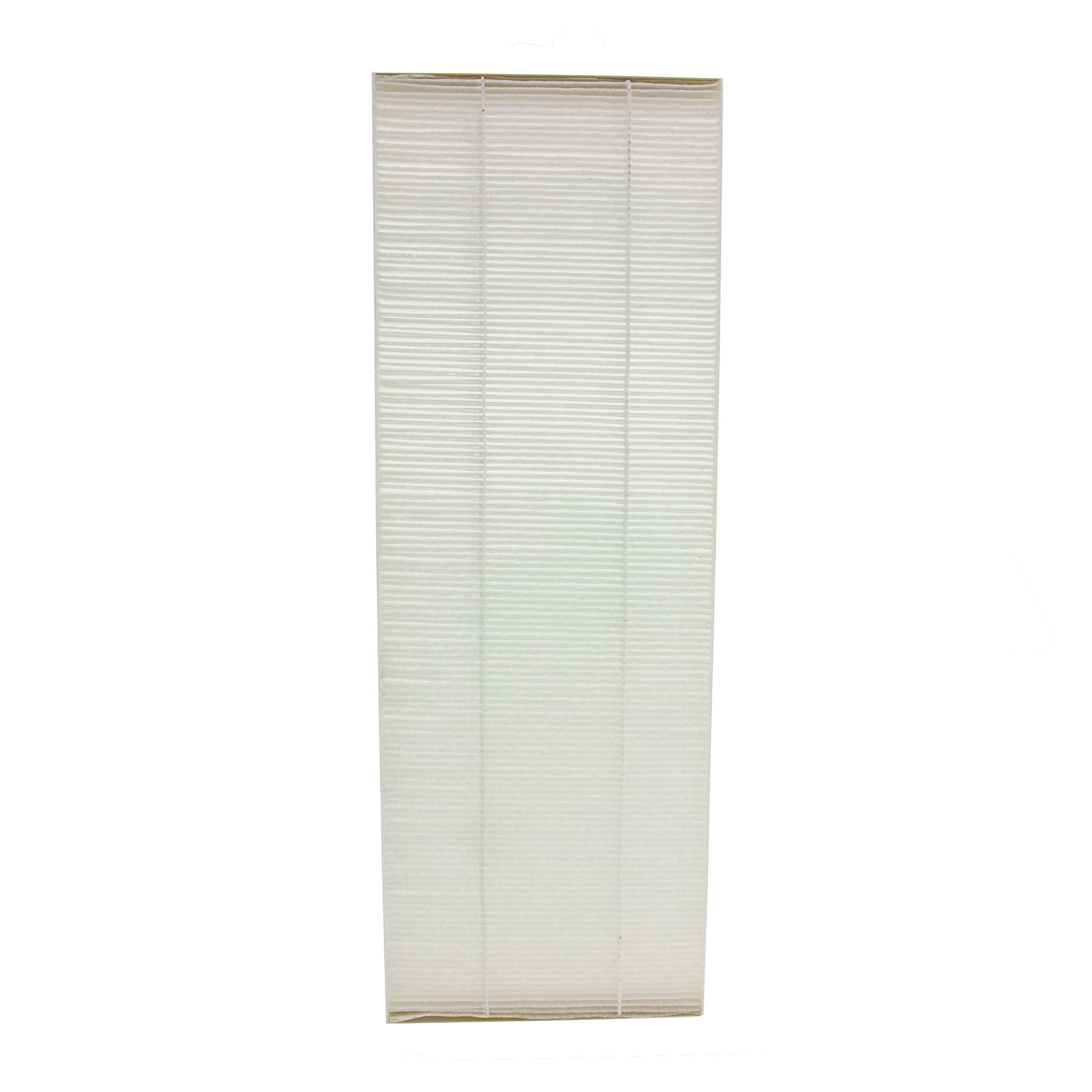 Filter za Viessmann Vitovent 200-W / 300-W, F7 + G4, 7502467 - slika 3