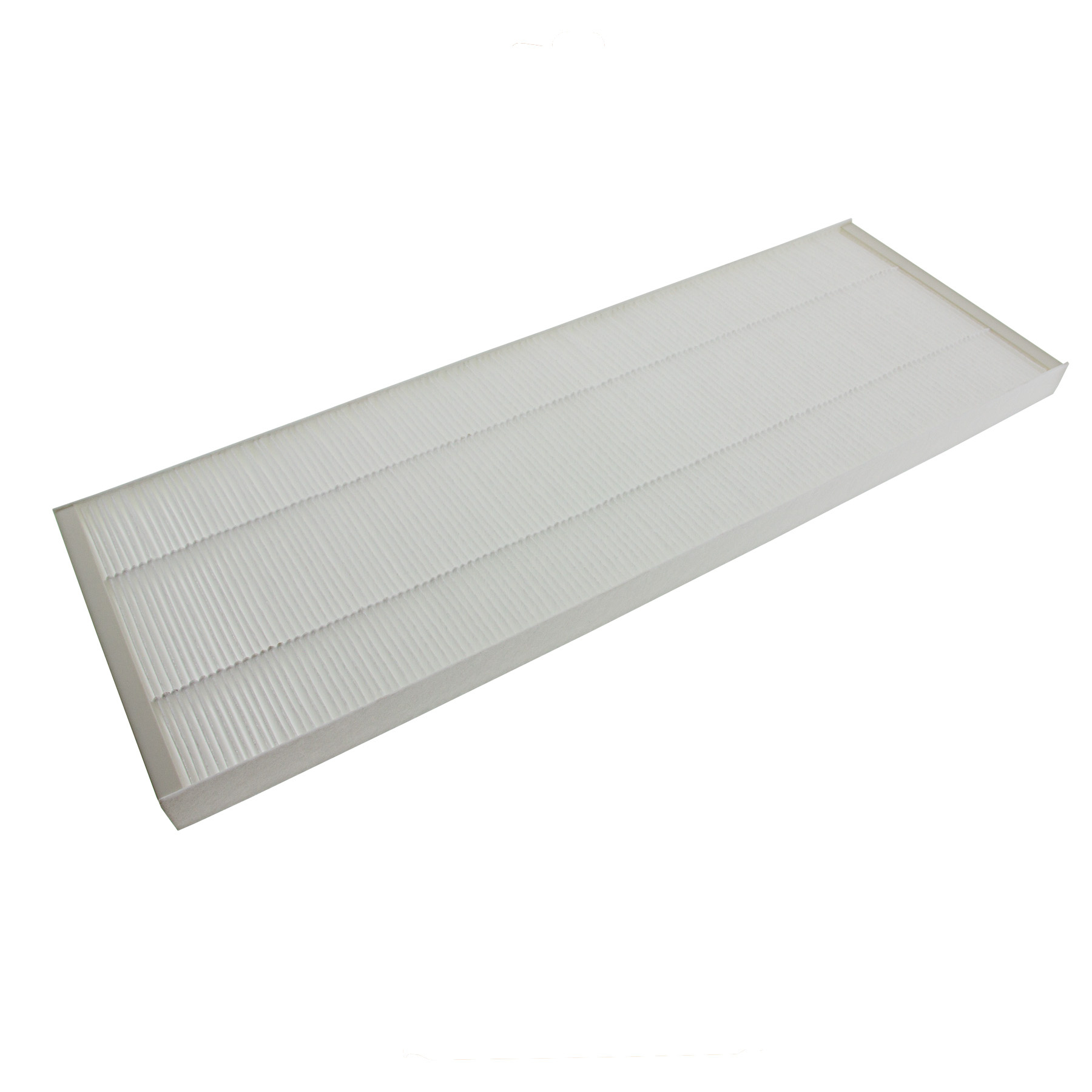 Filter za Viessmann Vitovent 200-W / 300-W, F7 + G4, 7502467 - slika 4