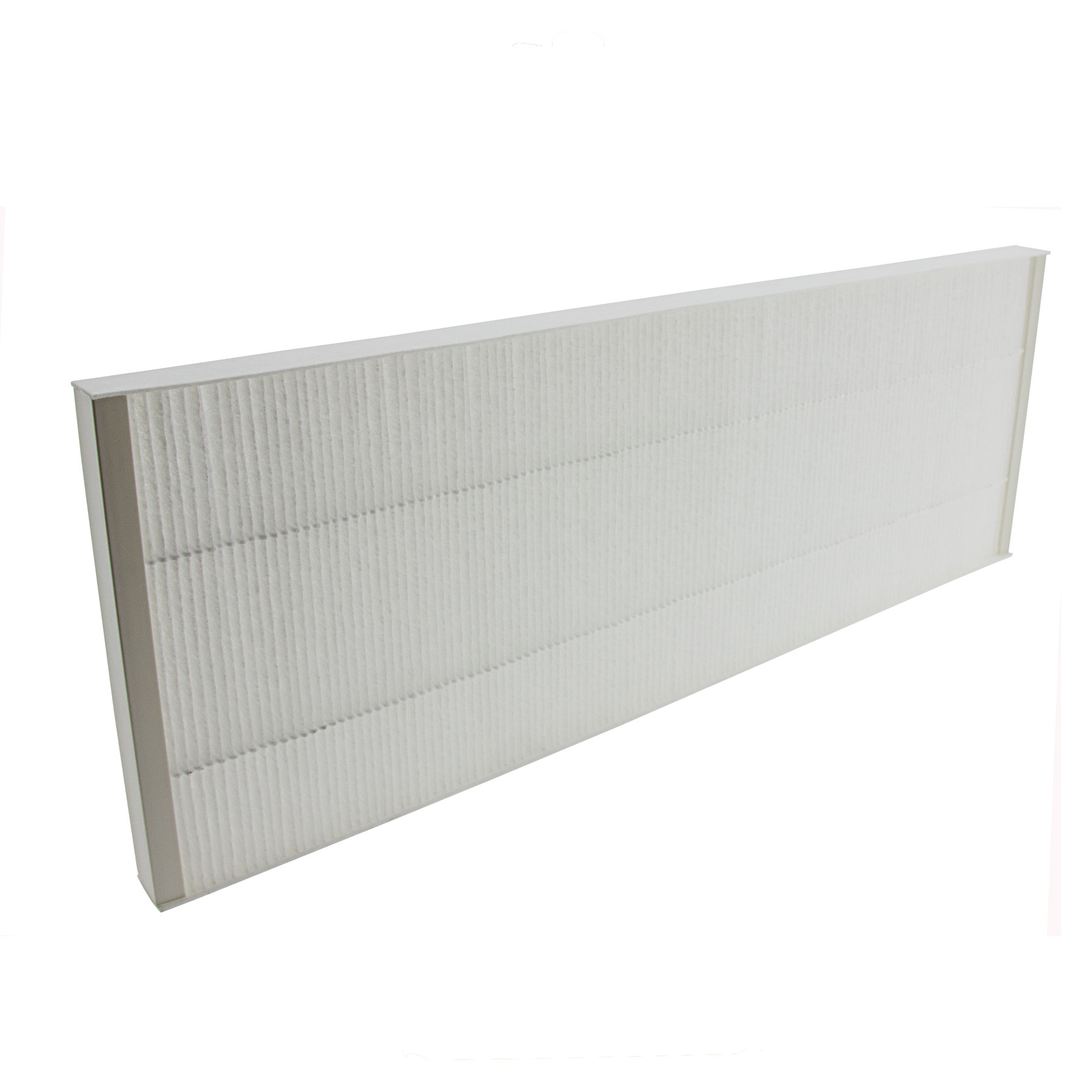 Filter za Viessmann Vitovent 200-W / 300-W, F7 + G4, 7502467 - slika 5