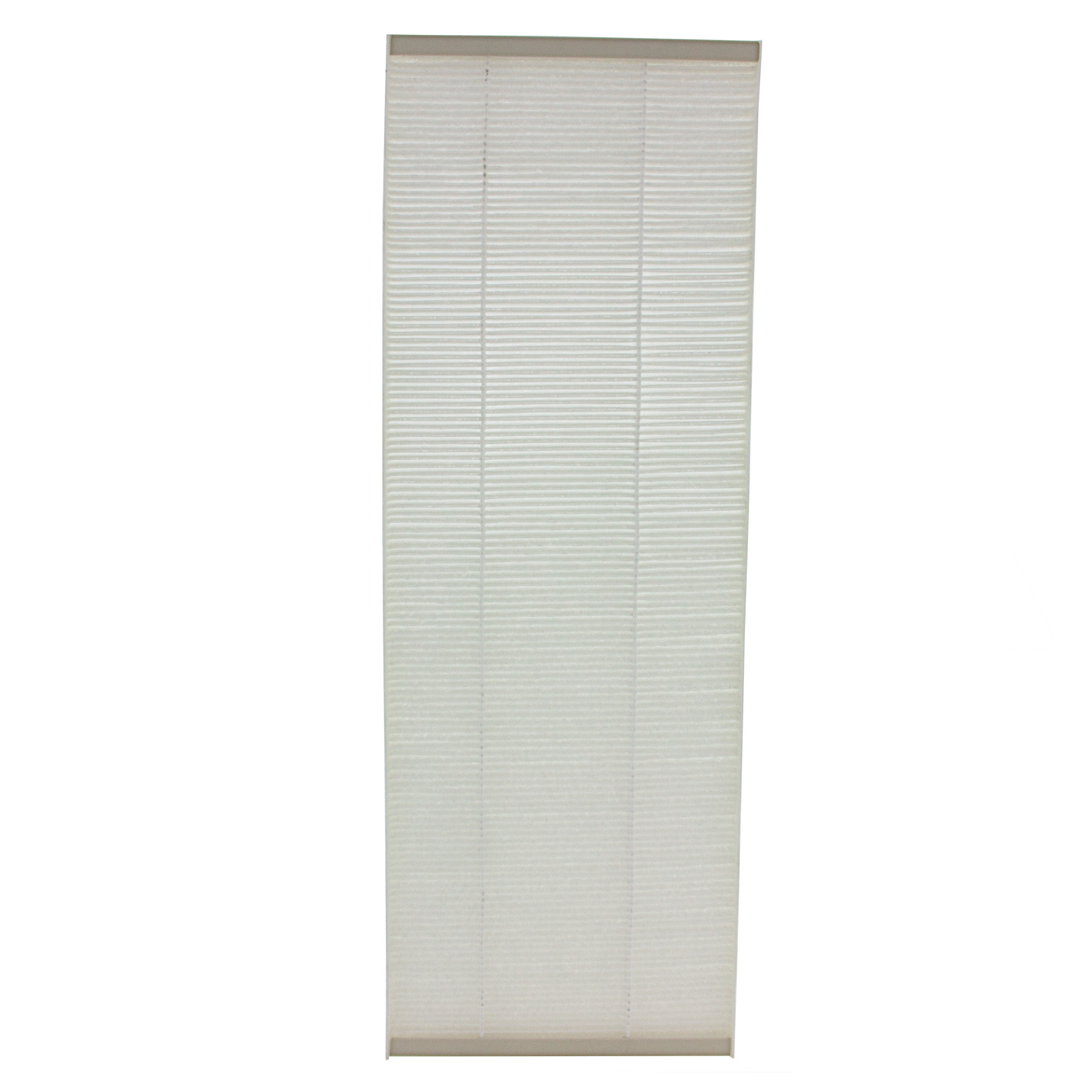 Filter za Viessmann Vitovent 200-W / 300-W, F7 + G4, 7502467 - slika 6