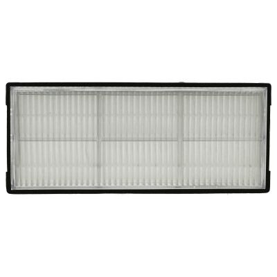 HEPA filter za Xiaomi Roborock S5 / S6 / S7 / S8 - slika 4