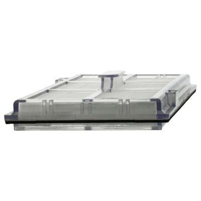 HEPA filter za Xiaomi Roborock S5 / S6 / S7 / S8 - slika 3