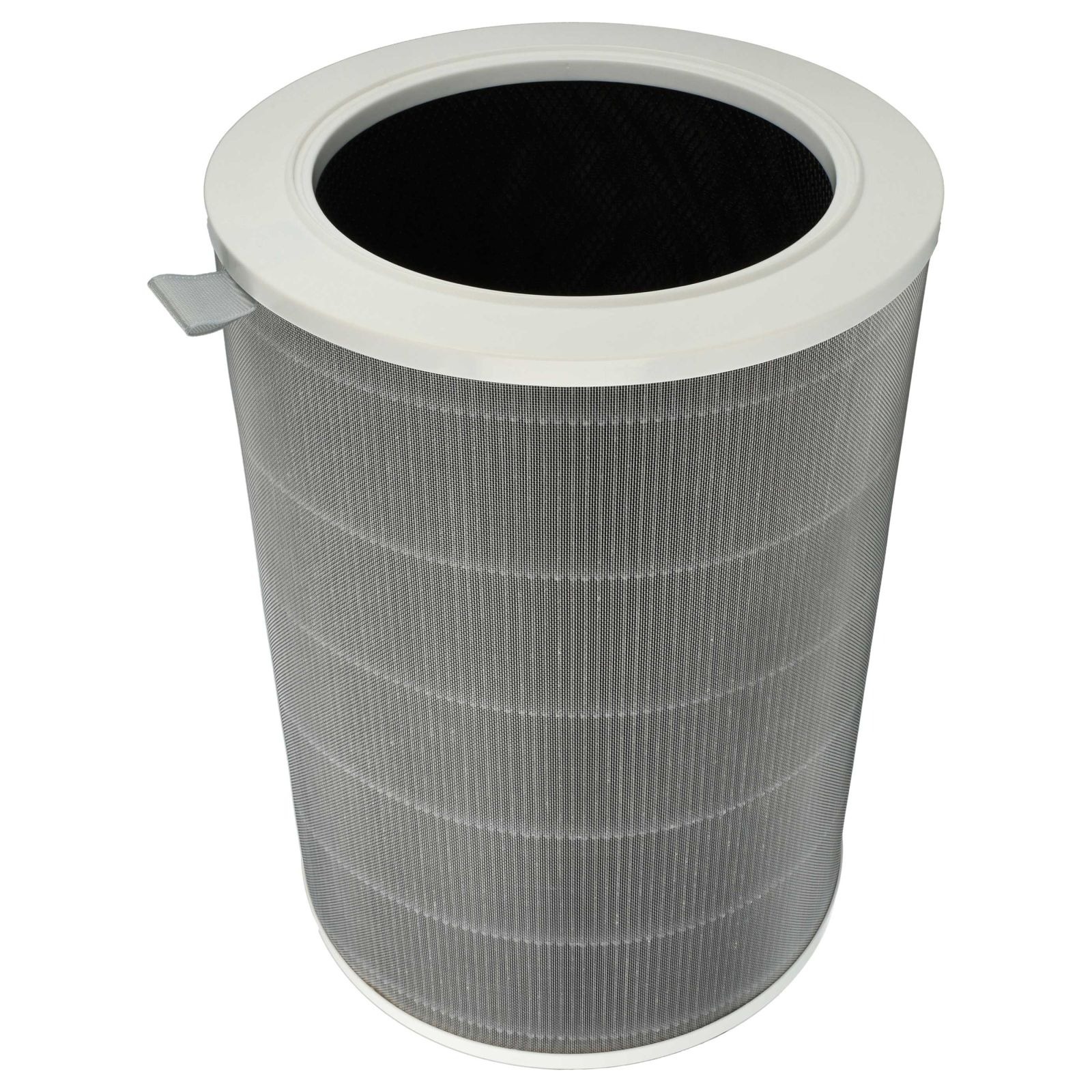 HEPA filter za Xiaomi Smart Air Purifier 4 - slika 2
