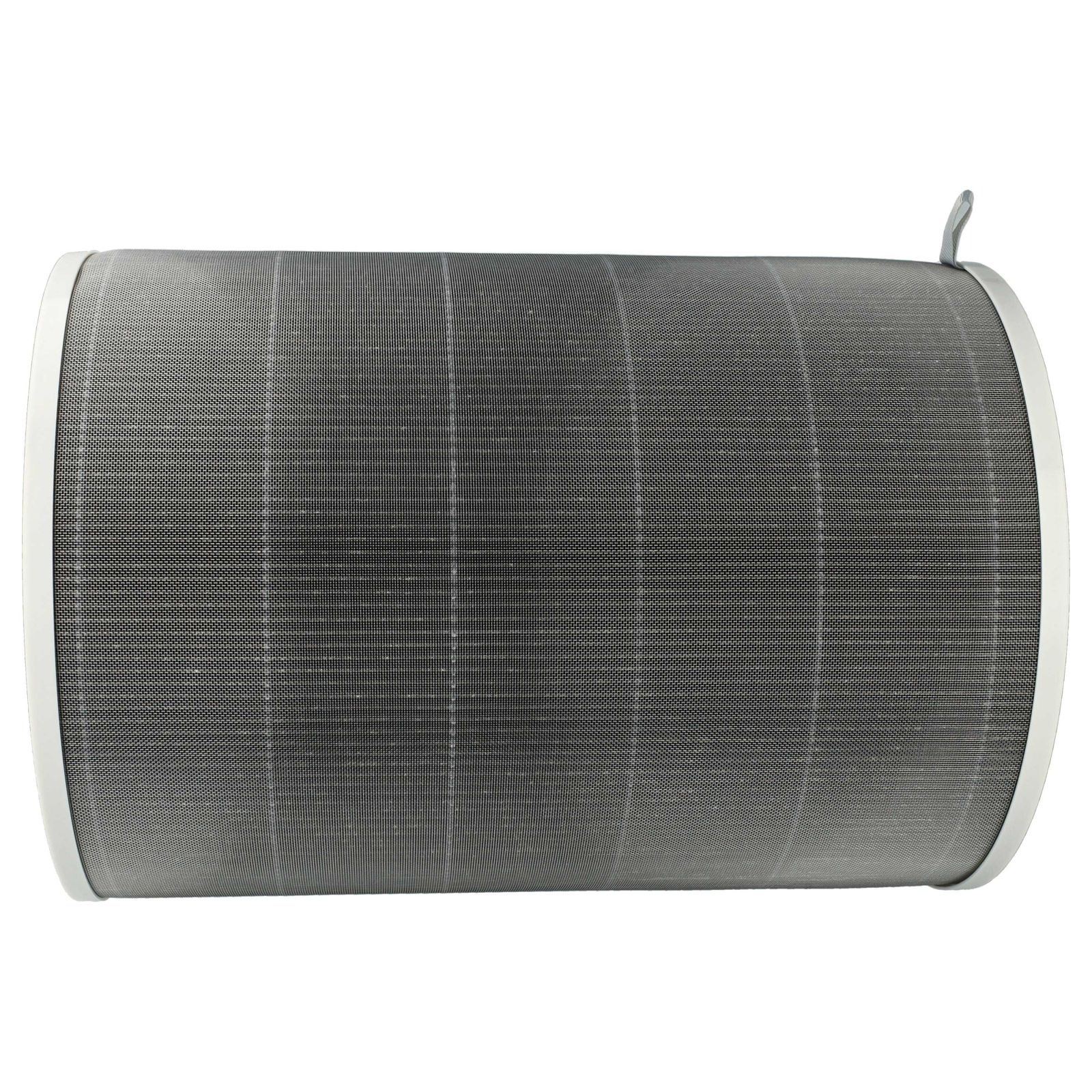HEPA filter za Xiaomi Smart Air Purifier 4 - slika 3