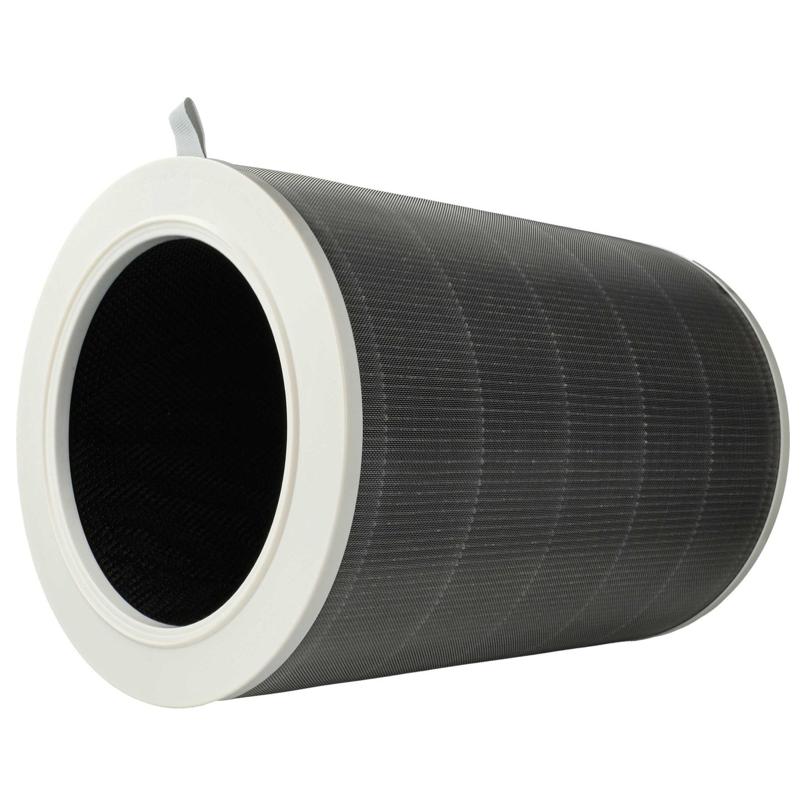 HEPA filter za Xiaomi Smart Air Purifier 4 - slika 4