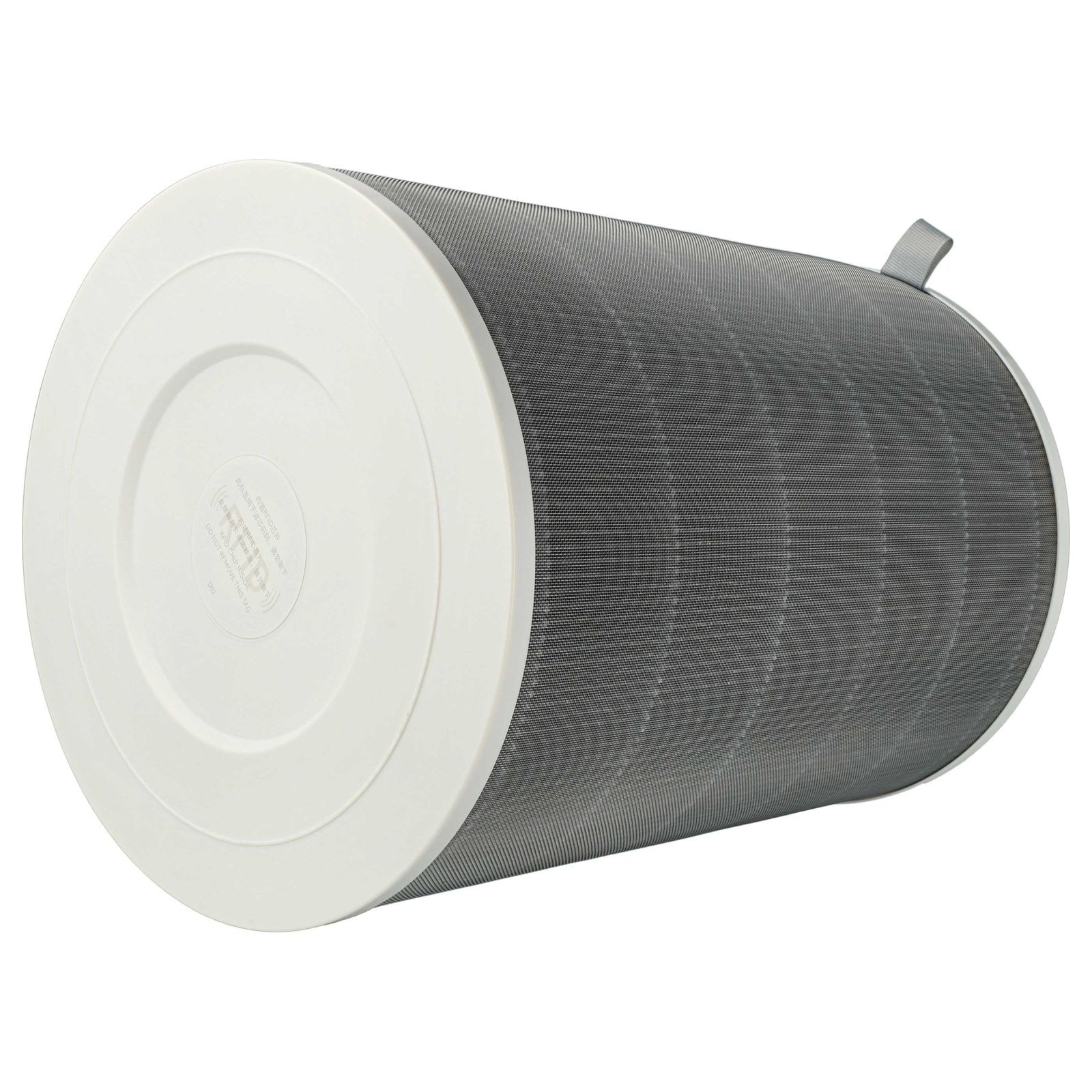 HEPA filter za Xiaomi Smart Air Purifier 4 - slika 5