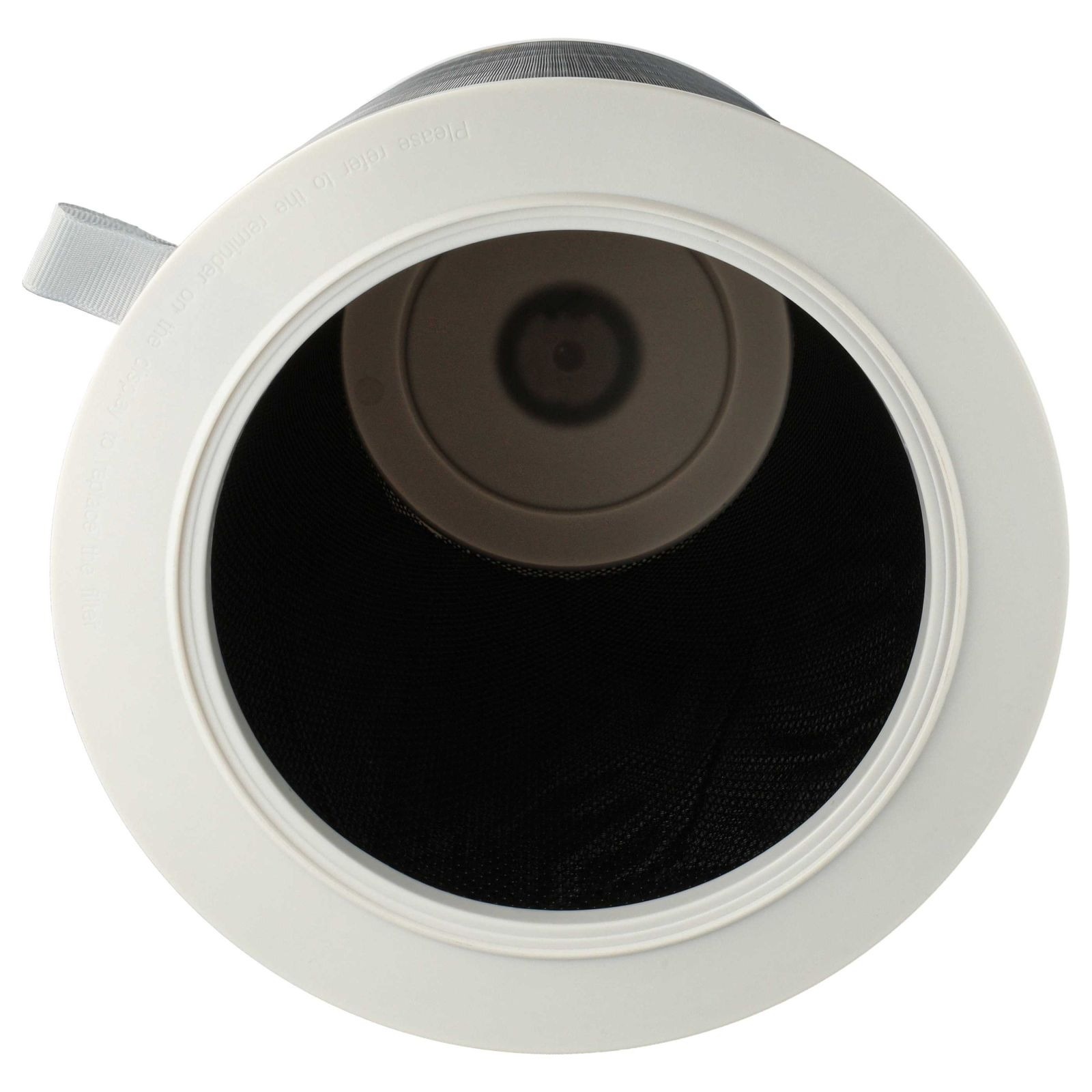 HEPA filter za Xiaomi Smart Air Purifier 4 - slika 6