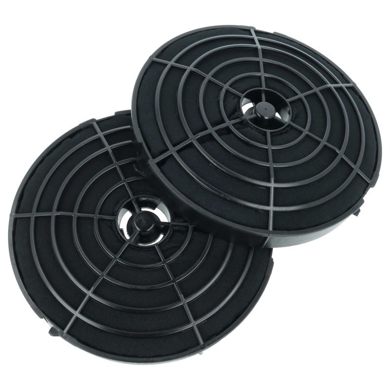 Filter z aktivnim ogljem za Ikea Nyttig FIL 440 - slika 2
