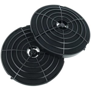 <br><p>Filter z aktivnim ogljem za čistilnike zraka Ikea in drugih znamk. </p><p><b>Vsebina kompleta:</b></p><ul><li>2 x filter (17,8 cm x 4,3 cm)</li></ul><br><p><b>Originalne oznake:</b></p><ul><li>704.019.52</li></ul><br><br><p><b>Primerno za:</b></p><p>Ikea:</p><ul><li>002.446.25, 00244625, 003.688.09, 00368809, 102.447.19, 105.217.35, 202.446.29, 203.889.86, 203.891.46, 205.217.06, 205.269.97, 302.446.24, 302.446.57, 303.046.32, 303.889.62, 402.446.28, 403.891.45, 502.446.56, 503.893.38, 602.446.27, 602.446.32, 702.446.55, 703.688.01, 703.891.44, 703.893.37, 705.270.08, 802.446.26, 802.446.31, 903.046.10, 903.046.34, 20244629, 20388986, 30244624, 30244657, 30388962, 40244628, 40389145, 50244656, 50389338, 60244627, 60244632, 70244655, 70281921, 70368801, 70389144, 70389337, 80244626, 80244631, 85795731590, 856730600240, 856730600270, 856730600280, 856730600310, 856730600320, 856730600330, 856730600350, 856730600730, 856730600740, 857957001800, 857957301900, 857957301910, 857957301920, 857957315910, 857957315920, 857957316900, 857957316920, 857957353000, 857957401900, 857957415900, 857957416900, FOKUSERA, Fullständig, FöLJANDE, HDFE0080S, HDFE1080S, HDFE4080S, HDOD0090S, HDOD1090S, HDOD4090S, HDUP0060S, HDUP0160S, HDUP0190S, HDUR0080S, HDUR60S, HDVM0060S, HDVM0060WF, HDVM0090AN, HDVM0160AN, HDVM0160S, HDVM0160WF, HDVM1060AN, HDVM1060S, HDVM1060WF, HDVM1090AN, HDVM4060AN, HDVM4060S, HDVM4090AN, MATTRADITION, OMNEJD, PRF0130287, PRF0134407, PRF0134408, PRF0137195, PRF0137340, UPPFRISKANDE, VINDRUM, </li></ul><br><br><br><br><br><b>Lastnosti:</b><ul><li>Proizvajalec: VHBW</li></ul><br>