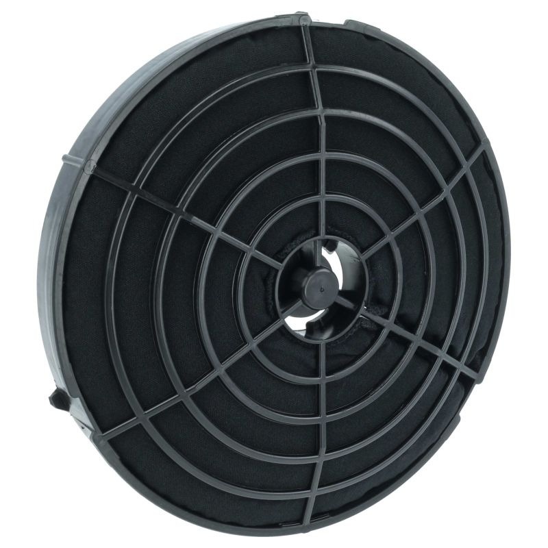 Filter z aktivnim ogljem za Ikea Nyttig FIL 440 - slika 3