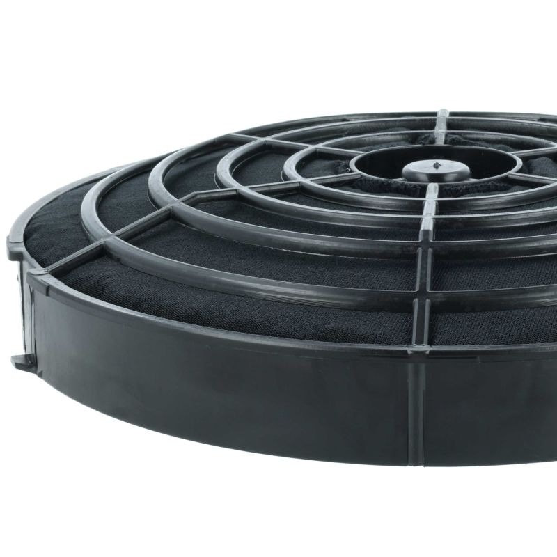 Filter z aktivnim ogljem za Ikea Nyttig FIL 440 - slika 4
