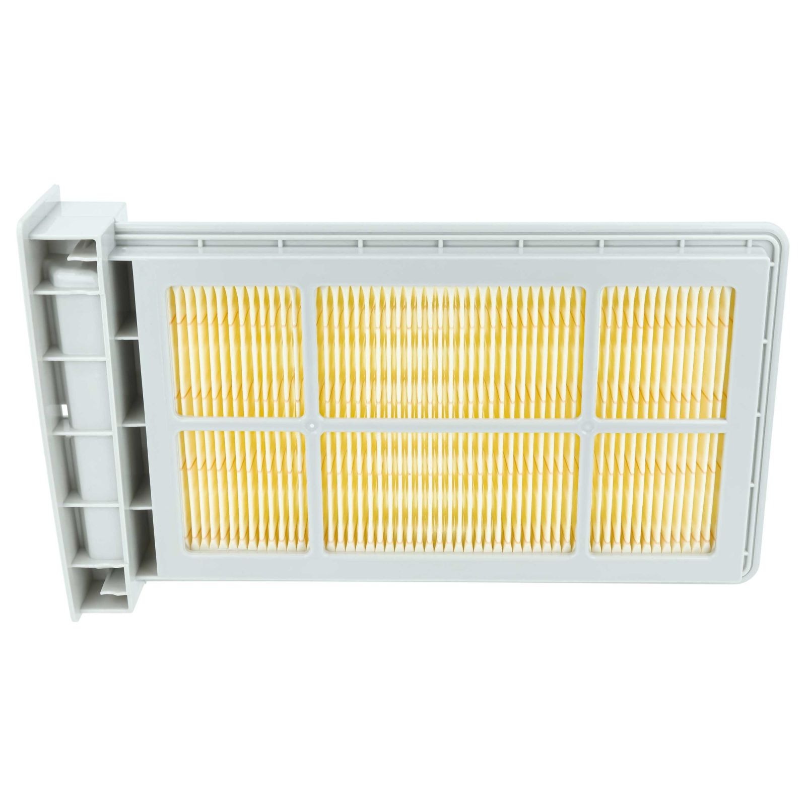 Filter za Festool CT 15/25 / CTC MINI/MIDI, 204200 - slika 3