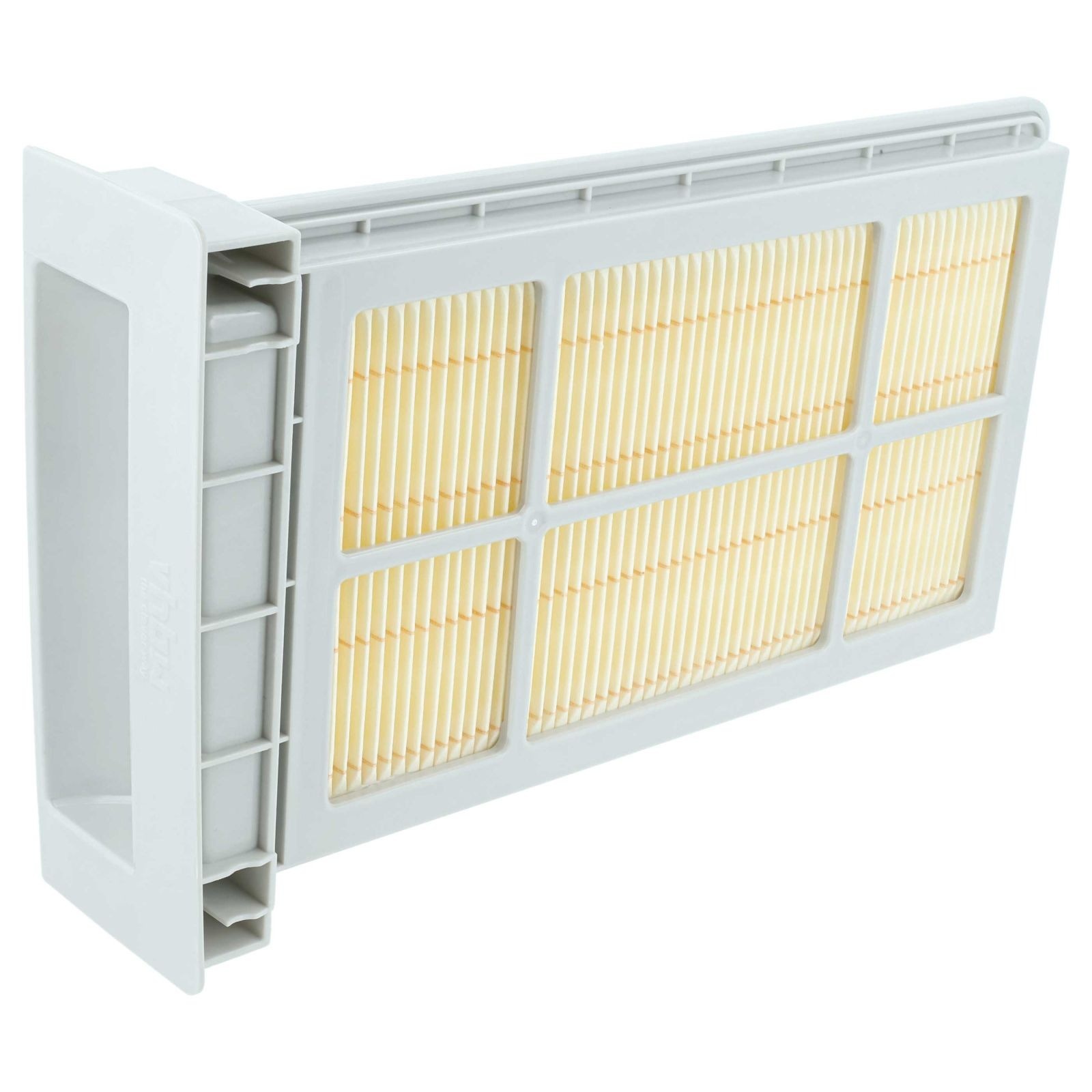 Filter za Festool CT 15/25 / CTC MINI/MIDI, 204200 - slika 4
