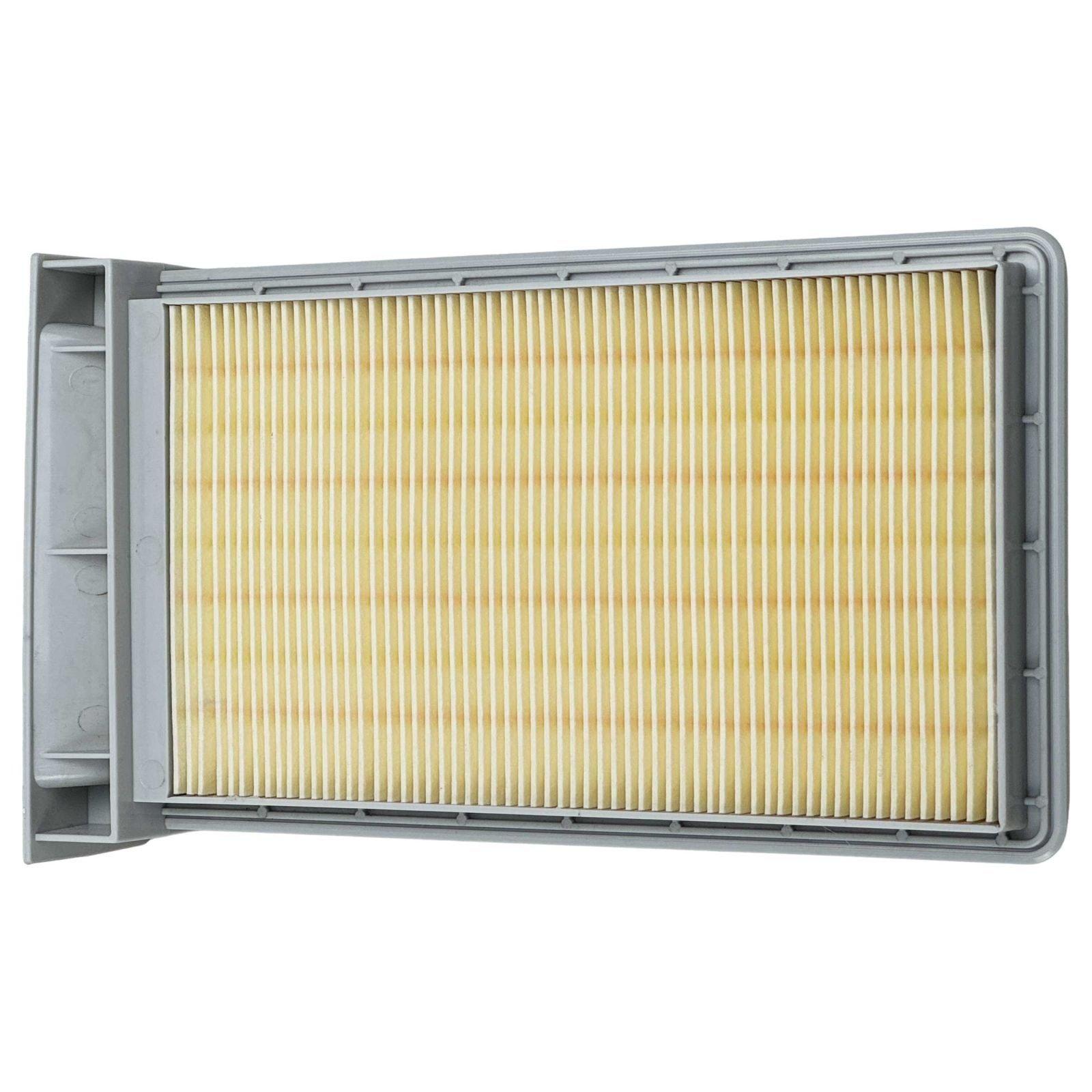 Filter za Festool CT 15/25 / CTC MINI/MIDI, 204200 - slika 5