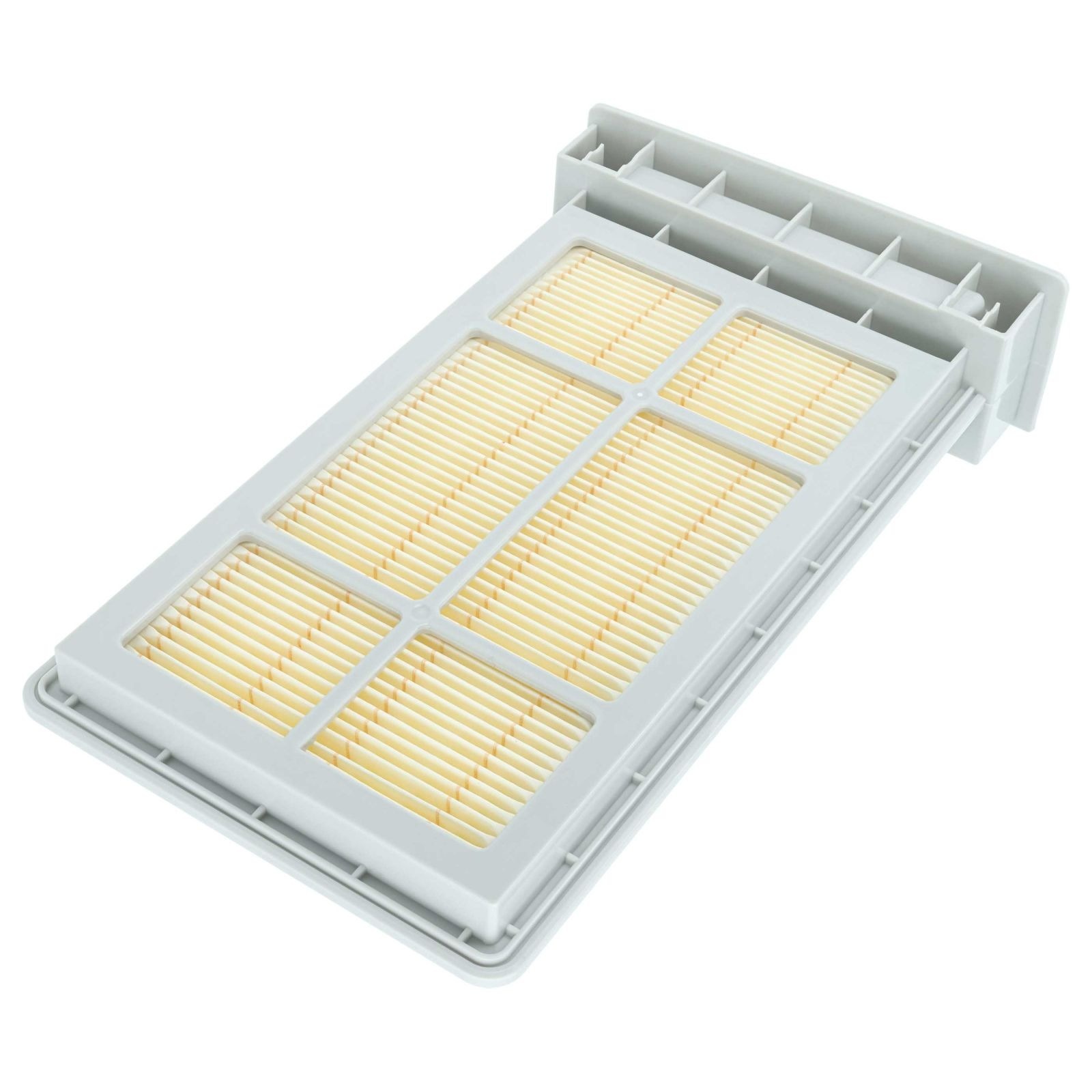 Filter za Festool CT 15/25 / CTC MINI/MIDI, 204200 - slika 6