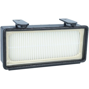 <br><p>Kvaliteten nadomestni HEPA filter za sesalnike Kärcher. Dimenzije: 15,9 cm x 8,2 cm x 4,8 cm.<br></p><p><b>Vsebina kompleta:</b></p><ul><li>1 x HEPA filter</li></ul><br><p><b>Originalne oznake:</b></p><ul><li>2.889-424.0<br></li><li>28894240</li></ul><br><br><p><b>Primerno za:</b></p><p>Kärcher:<br></p><ul><li>T 10/1, T 10/1 Adv, T 10/1 Bp, T 10/1 Bp Adv, T 10/1 Bp Adv HEPA, T 15/1, T 15/1 Adv, T 15/1 Adv HEPA, T 15/1 Bp, T 15/1 Bp Adv, T 15/1 Bp Adv HEPA</li></ul><br><br><br><b>Lastnosti:</b><ul><li>Proizvajalec: VHBW</li></ul><br>