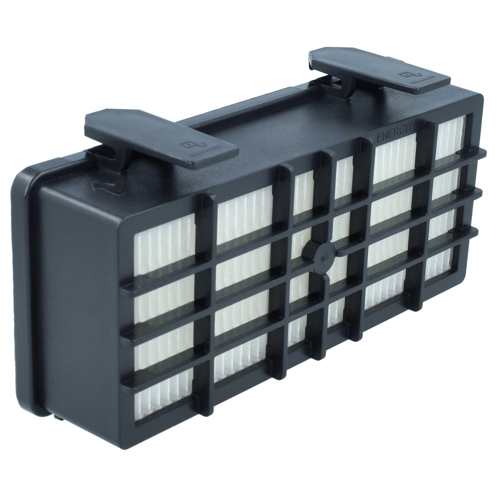 HEPA filter za Kärcher T 10 / T 15, 2.889-424.0 - slika 3