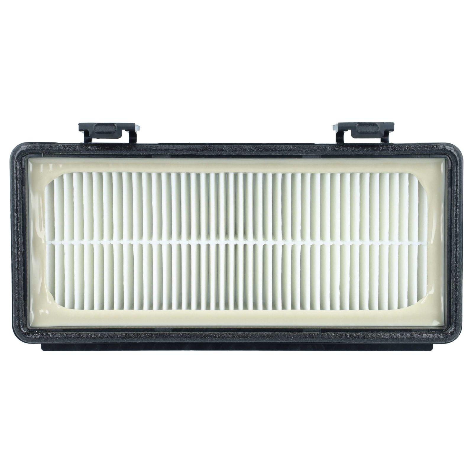 HEPA filter za Kärcher T 10 / T 15, 2.889-424.0 - slika 4