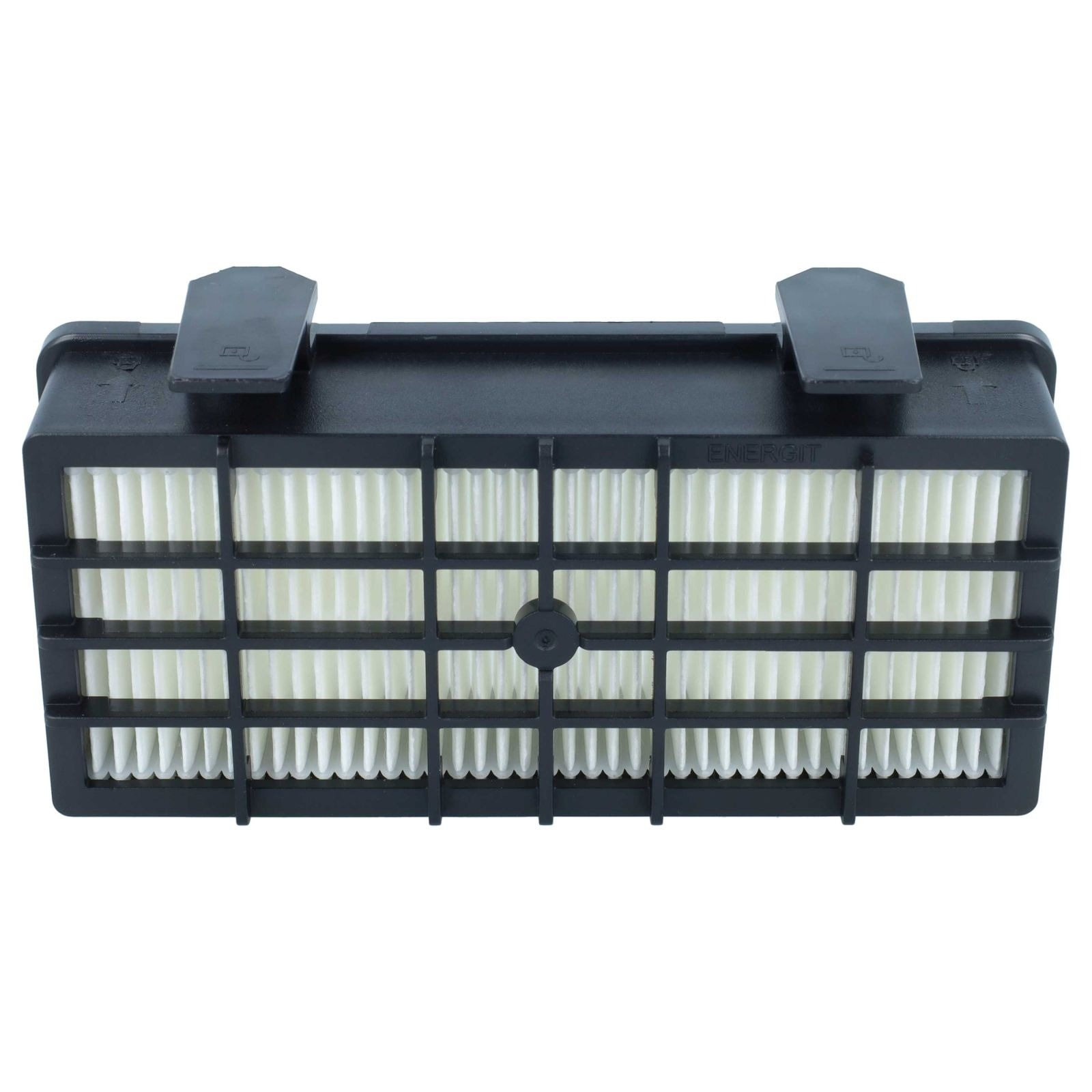 HEPA filter za Kärcher T 10 / T 15, 2.889-424.0 - slika 5