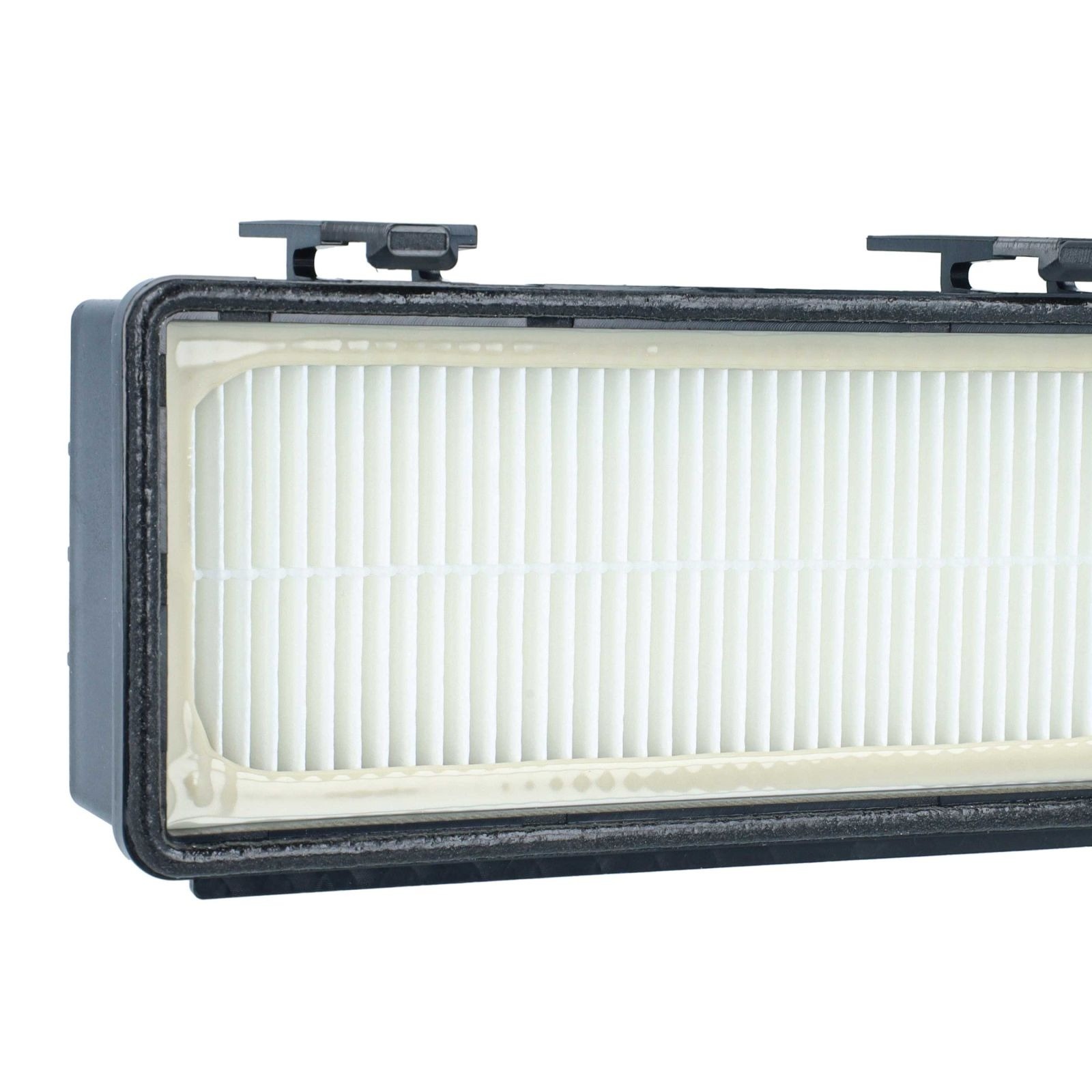 HEPA filter za Kärcher T 10 / T 15, 2.889-424.0 - slika 6