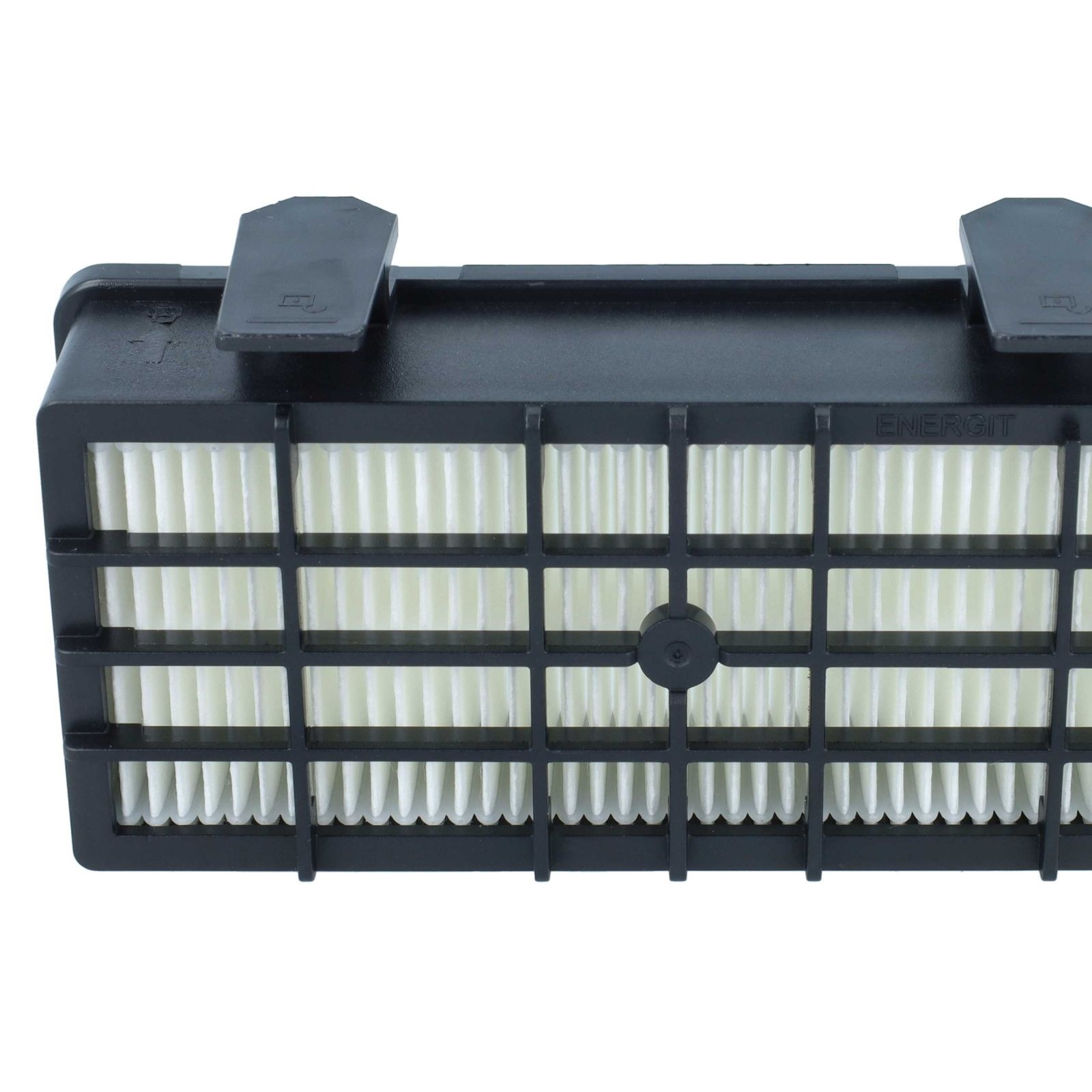 HEPA filter za Kärcher T 10 / T 15, 2.889-424.0 - slika 7