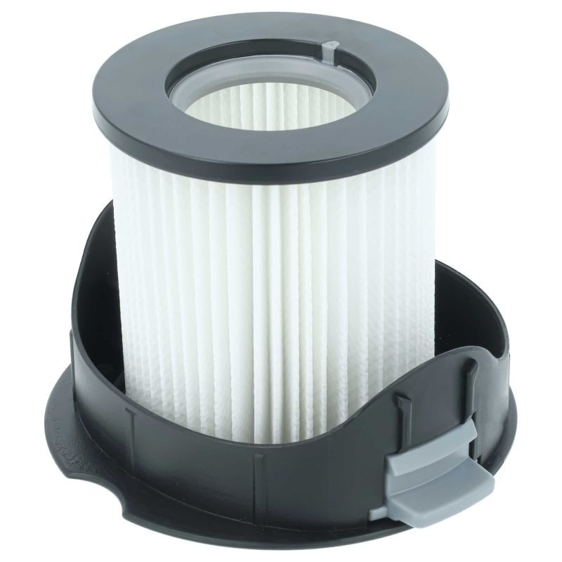HEPA filter za Miele HX-FDF20 - slika 3