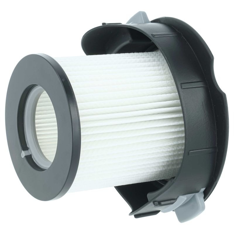 HEPA filter za Miele HX-FDF20 - slika 5