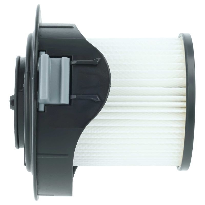 HEPA filter za Miele HX-FDF20 - slika 6